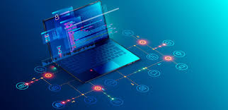 EduTech Solutions Mobile App